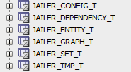 Jailer 1