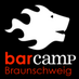 Barcamp Braunschweig Logo