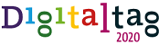 Digitaltag Logo