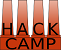 HackCamp Logo