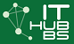 IT Hub Logo