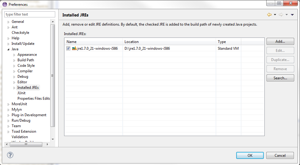 Updating OSGI Based Software System 1